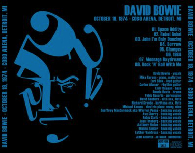  david-bowie-1974-10-19-jems 