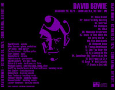  david-bowie-1974-10-20-jems