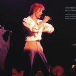david-bowie-1974-11-15-john-i’m-only-dancing
