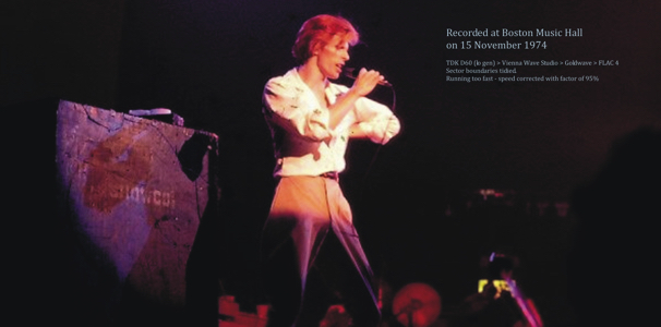  david-bowie-1974-11-15-john-i'm-only-dancing