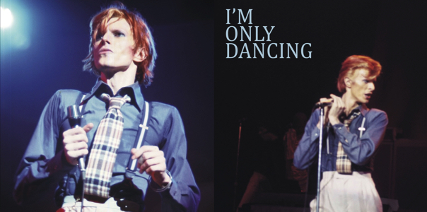  david-bowie-Boston-1974-11-15-john-i'm-only-dancing