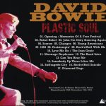 david-bowie-PLASTIC-SOUL-BOSTON-1974-11-15