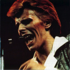  david-bowie-infected-with-soul-love-1974-10-30 