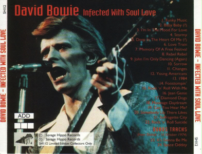  david-bowie-infected-with-soul-love 