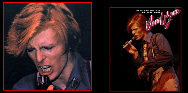  https://www.davidbowieworld.nl/wp-content/uploads/2018/06/david-bowie-new-york-1974-10-30-radio-city-music-hall.jpg