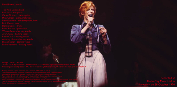  david-bowie-new-york-1974-10-30-radio-city-music-hall