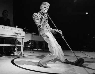  david-bowie-new-york