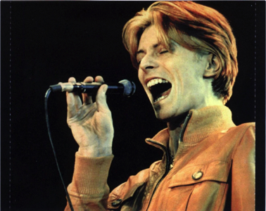  david-bowie-rawmoonrehearsels-1976-02-02-vancouver