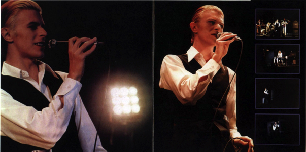  david-bowie-rawmoonrehearsels-1976-02