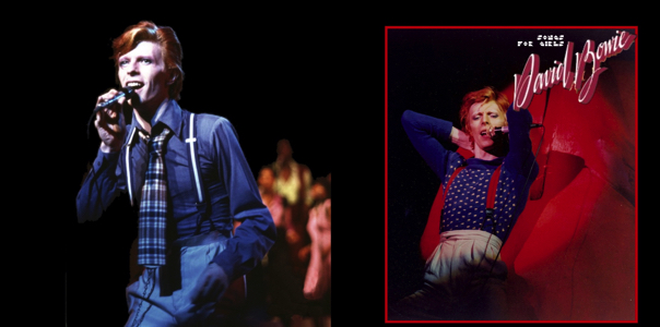  david-bowie-songs-for-girls-madison-1974-10-11