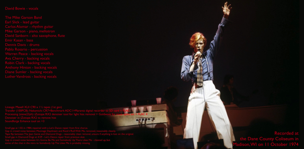  david-bowie-songs-for-girls-madison-1974