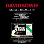 DAVID-BOWIE-4-17-1976-zurich-cd back