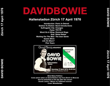  DAVID-BOWIE-4-17-1976-zurich-cd back 