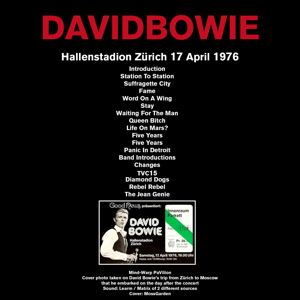  DAVID-BOWIE-4 17 76 zurich-info 