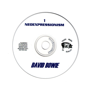  DAVID-BOWIE-CLEVELAND-1976-02-28-DISC1