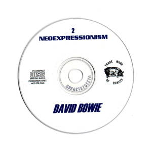  DAVID-BOWIE-CLEVELAND-1976-02-28-DISC2