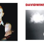 DAVID-BOWIE-WINSON-HUG040CD-frontos