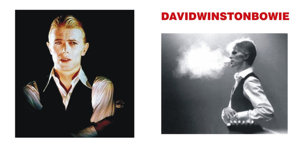  DAVID-BOWIE-WINSON-HUG040CD-frontos
