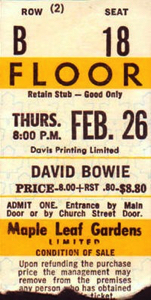  DAVID-BOWIE-onr-magic-moment-toronto-canada 