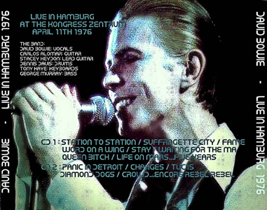  bowie.hamburg.live.1976.tray 