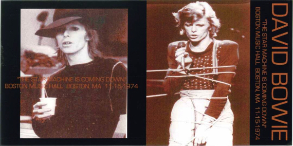  david-bowie-1974.11.15-boston