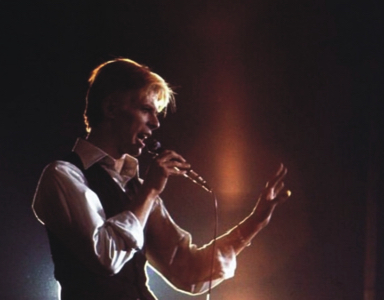  david-bowie-1976-03-20-backis 