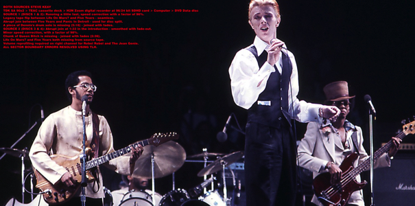  david-bowie-1976-04-17-HUG253CD-cardinner