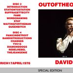 david-bowie-1976-04-17-HUG253CD-cardouter