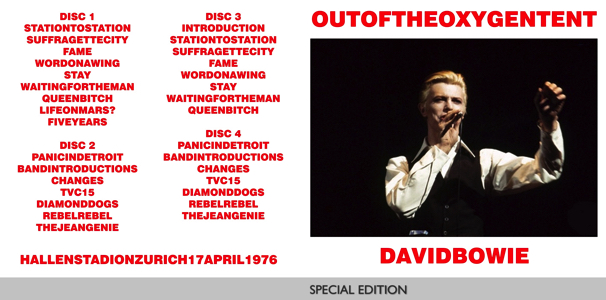  david-bowie-1976-04-17-HUG253CD-cardouter