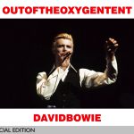 david-bowie-1976-04-17-HUG253CD-front