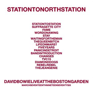  david-bowie-1976-3-17-boston-station-to-station