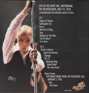  david-bowie-Rock-and-Roll-As-Much-As-We-Can-Main Sleeve Rear 