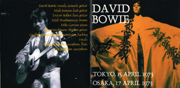  david-bowie-Tokyo-&-Osaka-1973 front