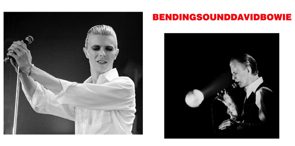  david-bowie-bending-sound4 