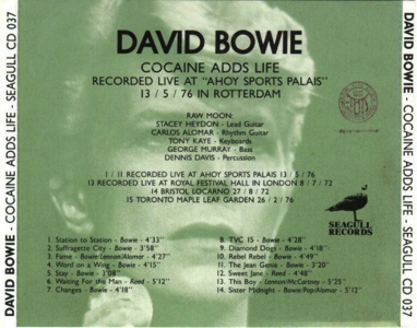 david-bowie-cocaine-adds-life-rotterdam 