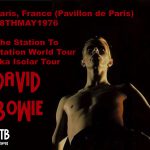 david-bowie-paris76