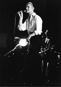  david-bowie-paris76 copy 