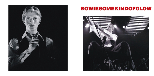 “david-bowie-some-kind-of-glow-frontos”