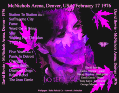 denver_McNichols_Arena_Back[1]