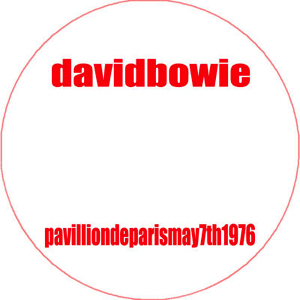  normal_Paris76davidbowie (disc)