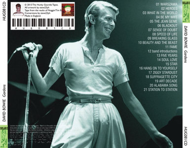  DAVID-BOWIE-GARDENS-1978-HUG081CD-backos 