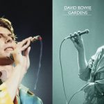 DAVID-BOWIE-GARDENS-1978-HUG081CD-frontos
