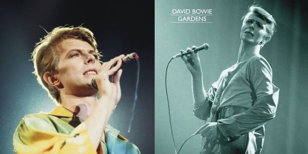  DAVID-BOWIE-GARDENS-1978-HUG081CD-frontos 
