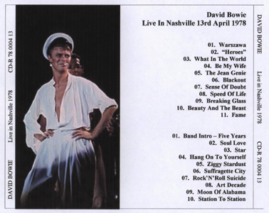  DAVID-BOWIE-NASHVILLE-1978-25