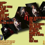 DAVID-BOWIE-Rotterdam-78 Tray
