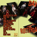 DAVID-BOWIE-Rotterdam-78 cover