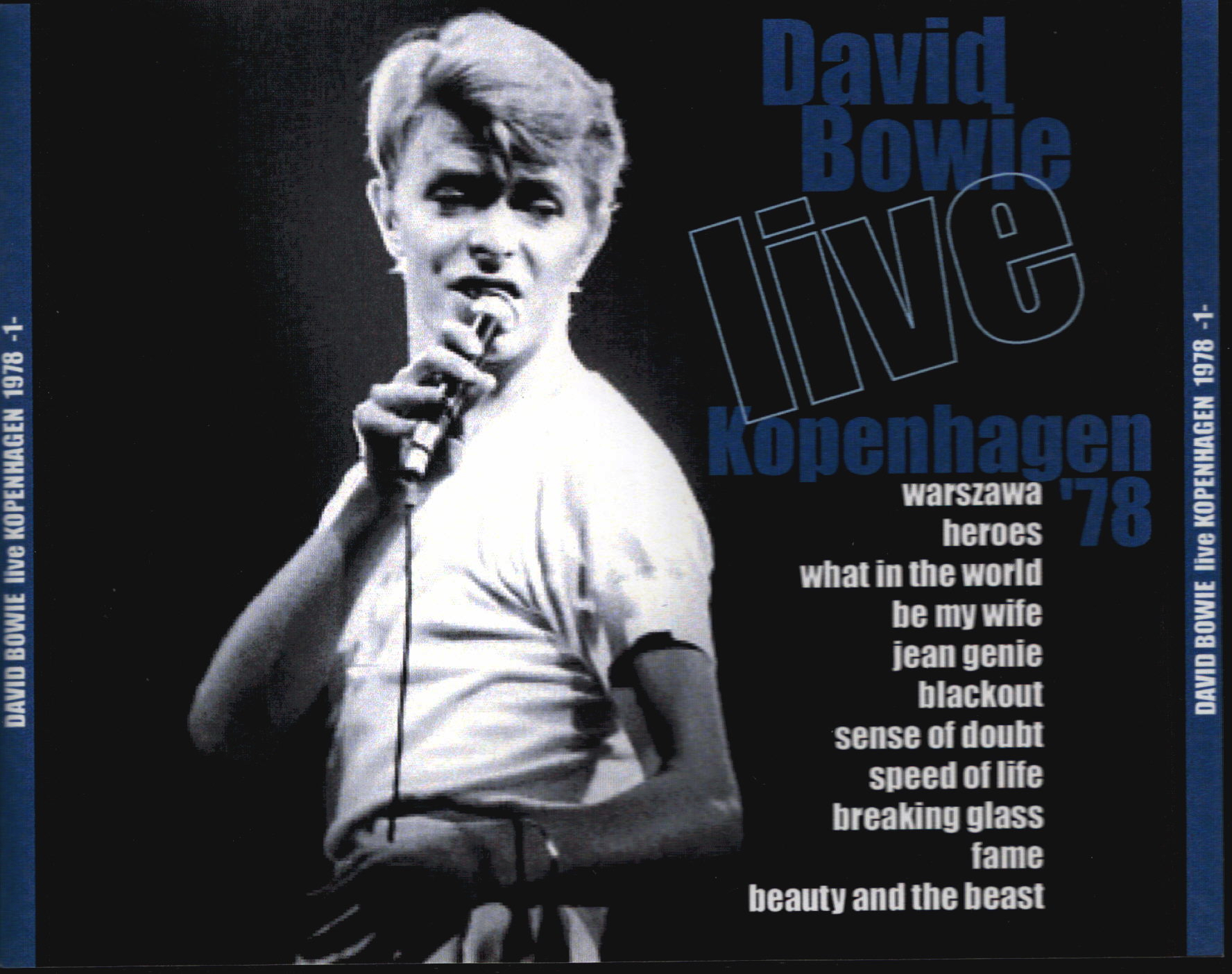  DAVID-BOWIE-copenhagen_live_kopenhagen_1978_disc_1_back_