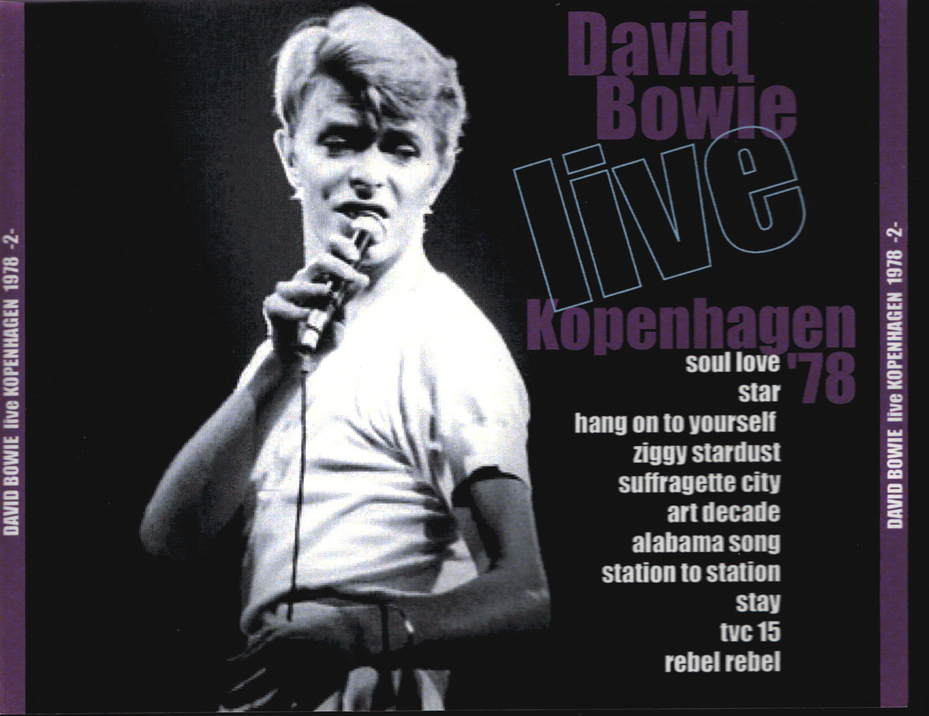  DAVID-BOWIE-copenhagen_live_kopenhagen_1978_disc_2_back