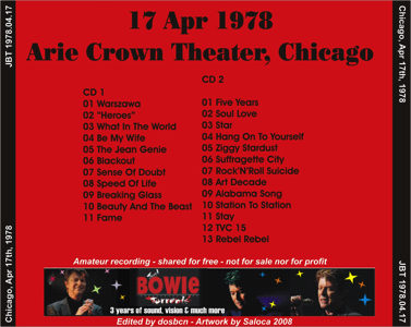  DAVID-BOWIE1978-04-17-CHIGACO-USA 