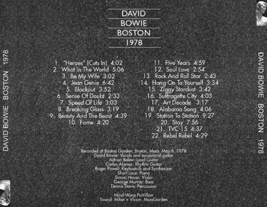  david-Bowie-Boston-back1 